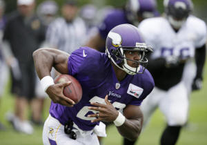adrian-peterson-2014-camp