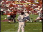adrian peterson animated gif